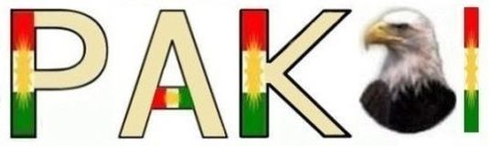 Pesmergeye_Azadiya_Kurdistan_PAK_Logo_6.jpg