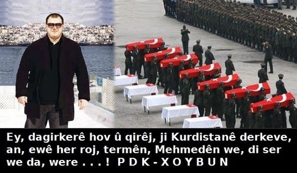 Dagirker_Ji_Kurdistane_Derkeve_1.jpg
