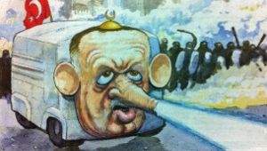 The_Guardian_Erdogan_Wek_Toma_Nisan_Da_1.jpg