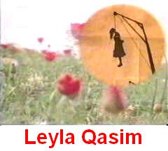 Layla_Qasim_8.jpg