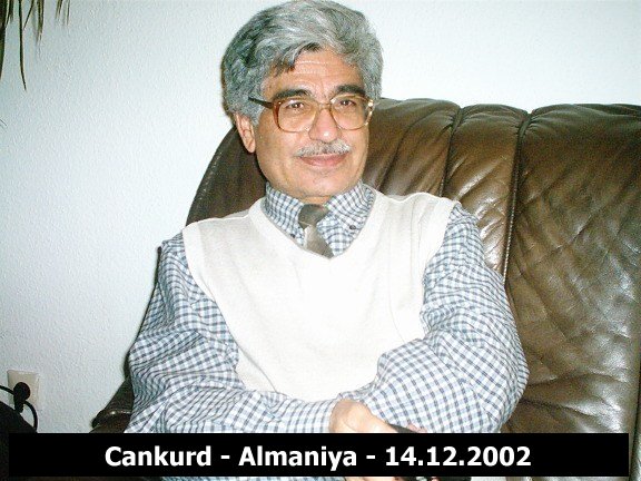 Cankurd_2002.jpg