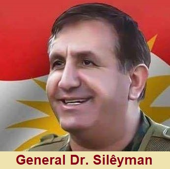 Generale_Artesa_Agiri_Dr_Sileyman_4.jpg