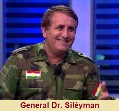 Generale_Artesa_Agiri_Dr_Sileyman_7.jpg