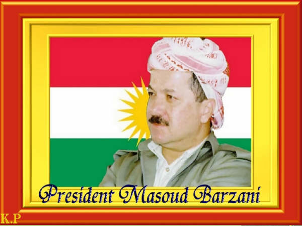 Mesud_Barzani_586.jpg