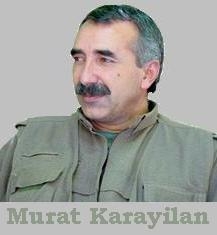 Murat_Karayilan_x2.jpg