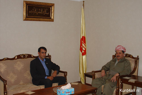 SerdarDoski_Masoud_Barzani.jpg