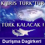 Barbar_Turk_Logo_25.jpg
