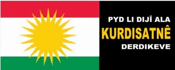 Ala_Kurdistane_u_PYD.jpg