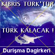 Barbar_Turk_Logo_201.gif