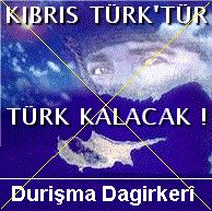 Barbar_Turk_Logo_201.jpg