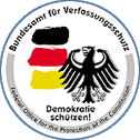 Bundesamt_Fur_Verfassungsschutz.gif