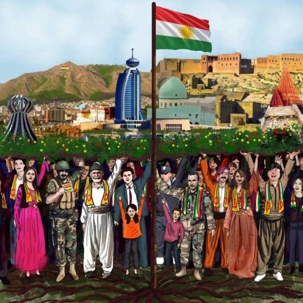 Cejn_u_Sahiya_Kurdistaniyan_1.jpg