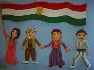 Cejn_u_Sahiya_Kurdistaniyan_2.jpg