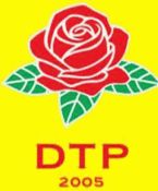 DTP_Logo.jpg
