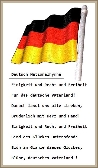 Deutsch_Nationalhymne_1.jpg