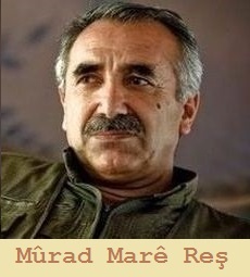 General_Murad_Mare_Resh_10.jpg
