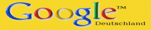 Google_Logo_c2.gif