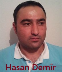 Hasan_Demir_3.jpg