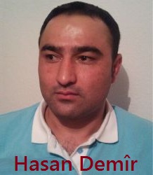 Hasan_Demir_4.jpg