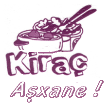 Kirac_Ashxane_1.gif