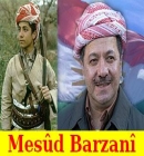 Mesud_Barzani_0xy2.jpg