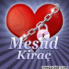 Mesud_Kirac_1.jpg