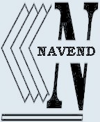 Navend_Logo_12.jpg