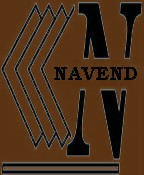 Navend_Logo_13.jpg