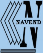 Navend_Logo_14.jpg