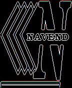Navend_Logo_15.jpg
