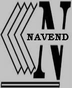 Navend_Logo_16.jpg