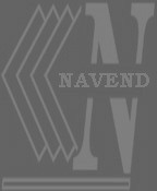 Navend_Logo_17.jpg