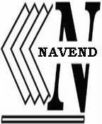 Navend_Logo_2.jpg