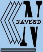 Navend_Logo_3.jpg