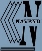 Navend_Logo_4.jpg