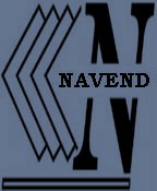 Navend_Logo_5.jpg