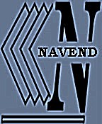 Navend_Logo_6.jpg