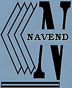 Navend_Logo_7.jpg