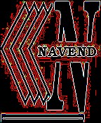 Navend_Logo_8.jpg