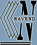 Navend_Logo_9.jpg