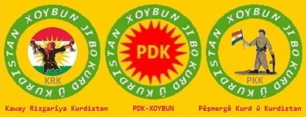 PDK_KRK_PKK_3.jpg