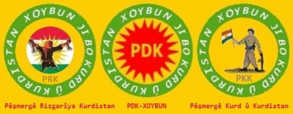 PDK_PRK_PKK_1.jpg