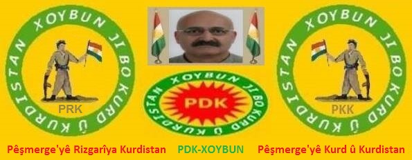PDK_PRK_u_PKK_1.jpg