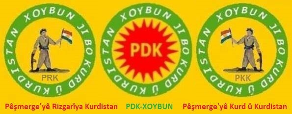 PDK_XOYBUN-PRK_u_PKK_1.jpg