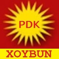 PDK_XOYBUN_(Independence)_1.jpg
