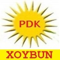 PDK_XOYBUN_(Independence)_2.jpg