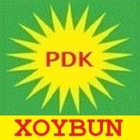 PDK_XOYBUN_(Independence)_3.jpg