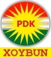 PDK_XOYBUN_(Independence)_4.jpg