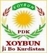 PDK_XOYBUN_Logoya_Nu_1.jpg