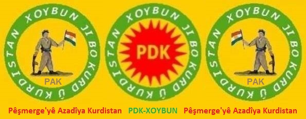 PDK_XOYBUN_PAK_1.jpg